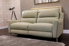 Parker knoll portland - portland, classic