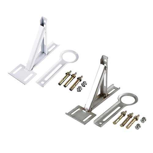 Undermount sink mounting - sink,