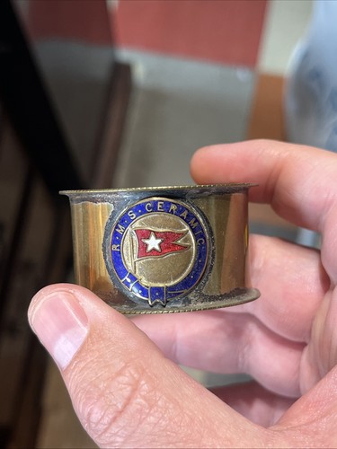 Rare white star - rare,