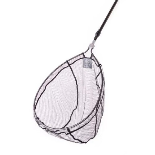 Wychwood game rover net - wychwood,