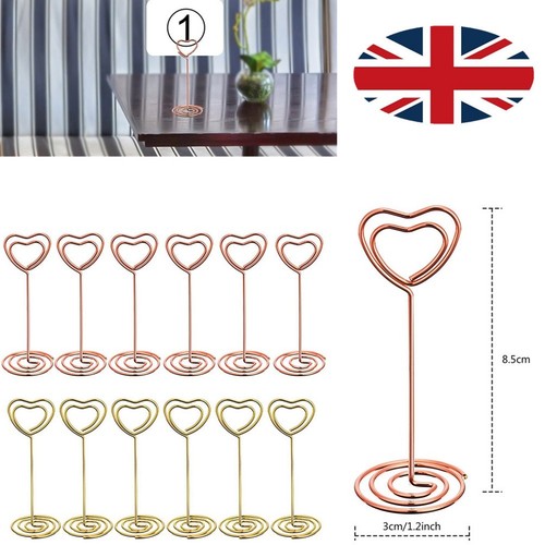 Pcs table number card - pcs,