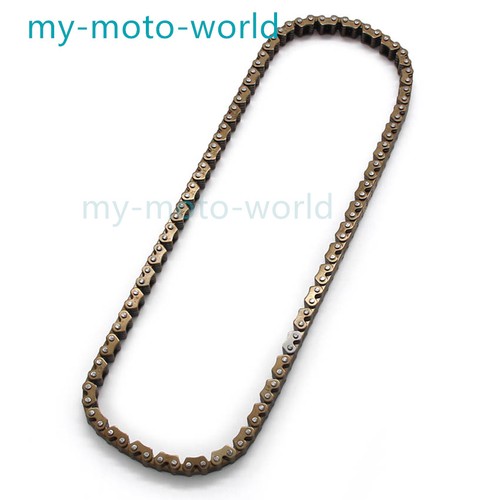 For suzuki timing cam - for,