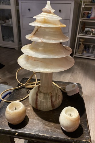 Vintage onyx marble - vintage,