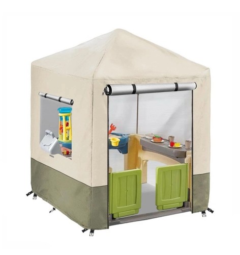 Outdoor waterproof cover for - outdoor,