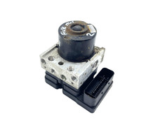 FORD FIESTA MK6 ABS PUMP CONTROLLER MODULE 4S612M110AC 1.25 PETROL 2002-2008