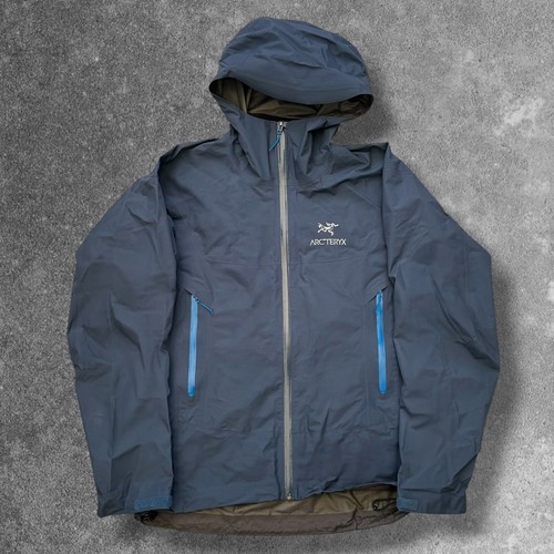 Arc teryx beta gore tex - arc'teryx, sl
