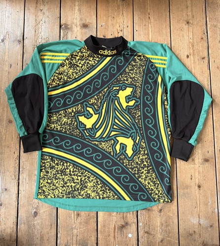Vintage 1998 adidas - 1998,