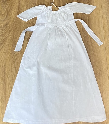 Vintage babies christening - vintage,