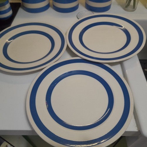 Chef ware staffordshire - chef,