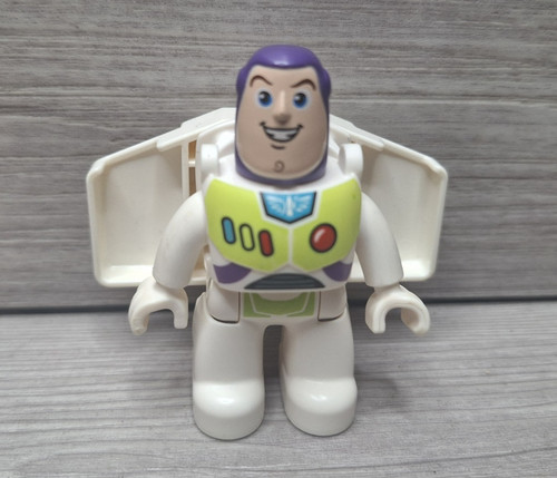 Lego duplo disney buzz - duplo,