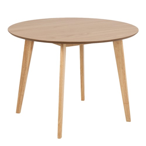 Roxby round dining - roxby,
