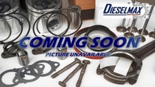 PERKINS 1104D-44 NK BASIC ENGINE KIT 0.50 PBK504 New