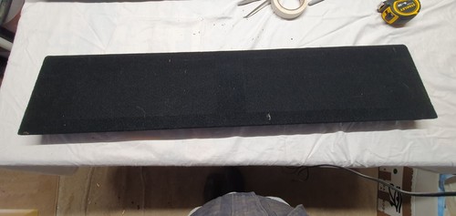 Yamaha electone 15a - yamaha,