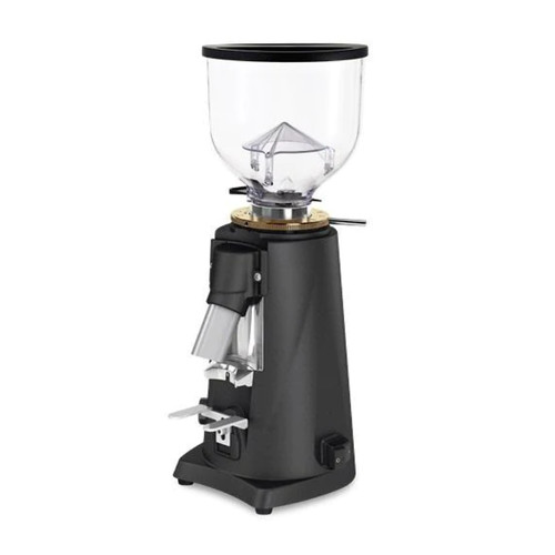 Fiorenzato coffee grinder - coffee,