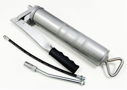 Grease gun 15oz - 15oz, 445cc