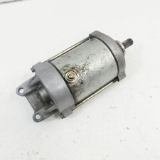 Honda VFR 800 / CBR 1000 / GL