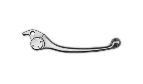 Brake lever for suzuki gsx - gsx, 750
