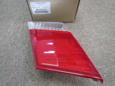 MITSUBISHI LANCER EVO6 CP9A