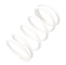 Counter Pressure Spring