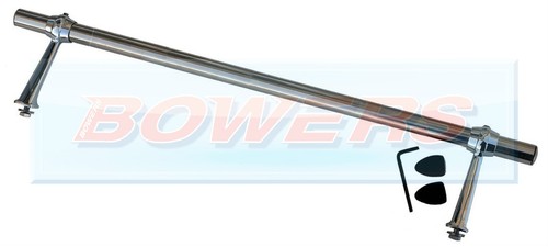 Inch stainless steel - inch,