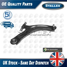 Fits Qashqai 1.5 dCi 1.6 2.0