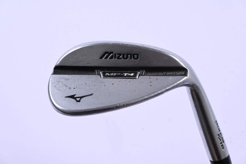 Mizuno gap wedge - mizuno,