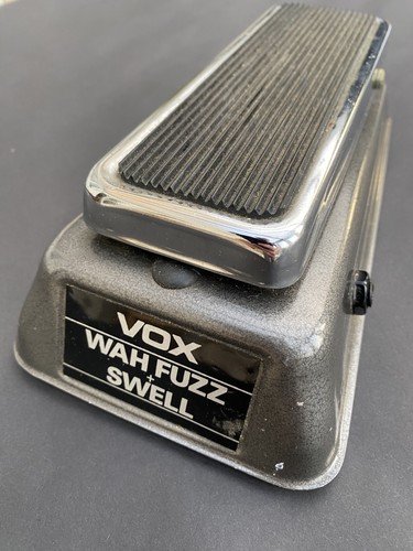 Super rare 1970 - rare, 1970's
