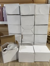 Sublimation Mug Blanks x24 |