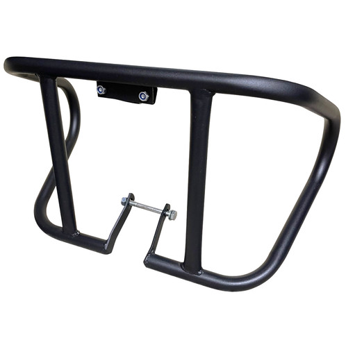 Ybr125 crash bar yamaha ybr - ybr125,
