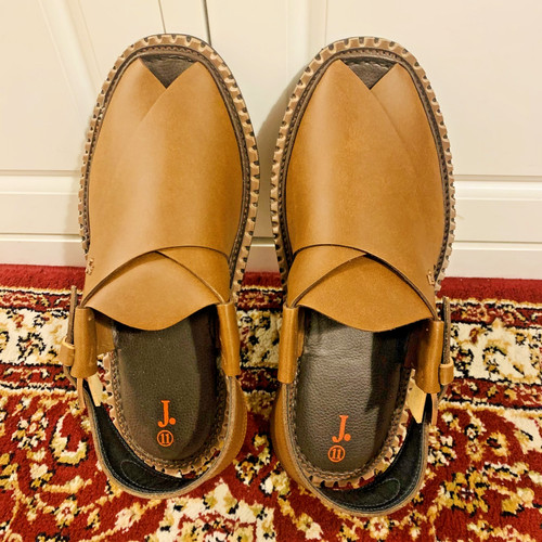 Designer junaid jamshed - designer,