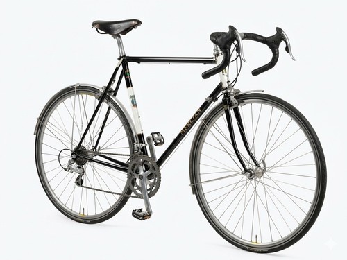 Mercian kom king mercia - mercian,