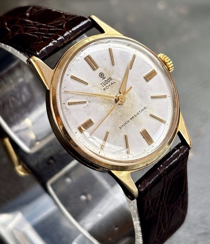 Men 9ct gold - men’s,