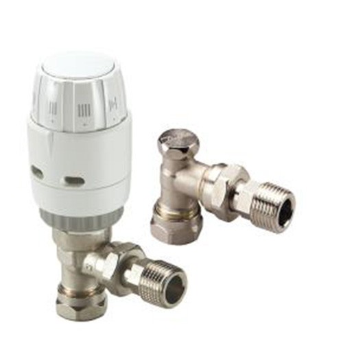 Danfoss ras combi 10mm - danfoss,