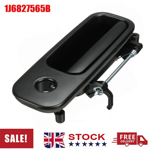 For golf mk3 - for, arosa