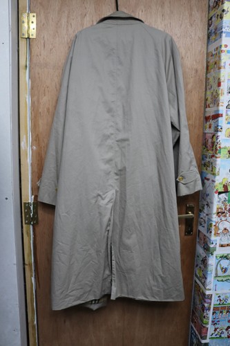 Vintage burberrys london - vintage,
