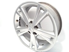 4261A48020 RIM / 7589356 FOR