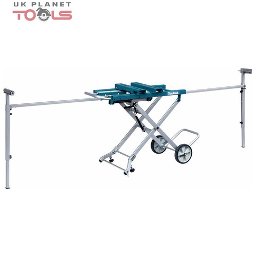 Makita deawst05 extendable - makita,