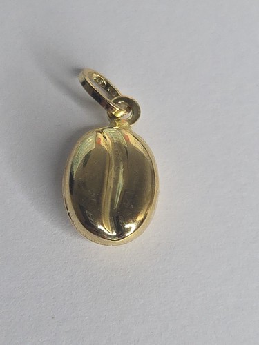 9ct yellow gold 7mm 18mm - 7mm,
