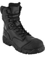 Magnum Precision Rigmaster