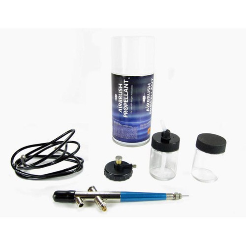 Badger airbrushes siphon - badger,