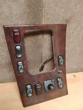 Mercedes Benz CLK W208