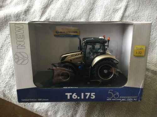 Universal hobbies toy model - universal,