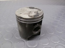 APRILIA GENUINE RS 250 94/02