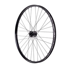 Halo Vapour 35 Stealth Wheels