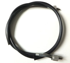 NEW QUALITY YAMAHA XS250