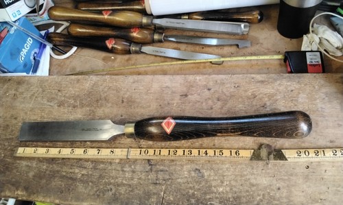 Henry taylor diamic 2 - henry,