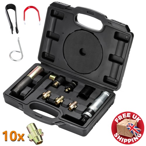 Locking wheel nut removal - locking,