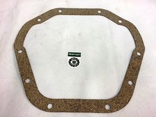 Land Rover Defender 110 & 130