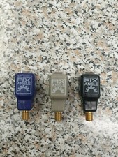 Preston Innovations Spare Fix Angle Lock For Keepnets - Metal Inner