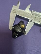 SUZUKI A50 AS50 AC50 A70 A80 Body Gear Shift Switch  